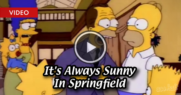its-always-sunny-in-springfield