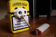 Cigarette-Pack-Disguised-as-a-Panda