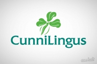 Cunnilingus Aer