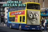 Double-Declan-Bus-1